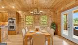 661 Toccoa River Forest - Photo 11