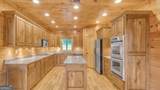 661 Toccoa River Forest - Photo 12