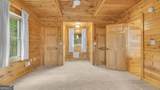 661 Toccoa River Forest - Photo 20