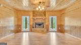 661 Toccoa River Forest - Photo 22