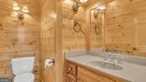 661 Toccoa River Forest - Photo 24