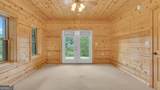 661 Toccoa River Forest - Photo 27