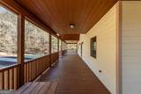 661 Toccoa River Forest - Photo 28