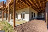 661 Toccoa River Forest - Photo 30