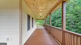 661 Toccoa River Forest - Photo 32