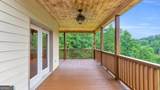 661 Toccoa River Forest - Photo 33