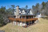 661 Toccoa River Forest - Photo 34