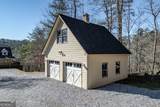 661 Toccoa River Forest - Photo 35