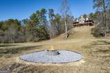 661 Toccoa River Forest - Photo 38