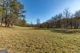 661 Toccoa River Forest - Photo 39