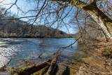661 Toccoa River Forest - Photo 40