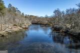 661 Toccoa River Forest - Photo 41