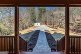 661 Toccoa River Forest - Photo 8