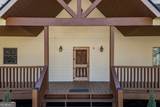 661 Toccoa River Forest - Photo 9