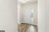 11168 Cornerstone Way - Photo 3