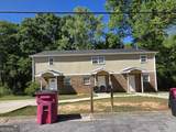 390 Cowan Street - Photo 1
