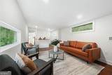 2822 Waters Road - Photo 12