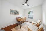 2822 Waters Road - Photo 13