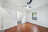 2822 Waters Road - Photo 16