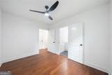 2822 Waters Road - Photo 17
