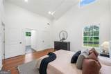 2822 Waters Road - Photo 20