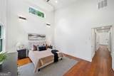 2822 Waters Road - Photo 21