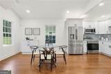 2822 Waters Road - Photo 4