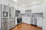 2822 Waters Road - Photo 5