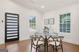 2822 Waters Road - Photo 7