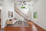 2822 Waters Road - Photo 8