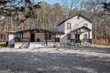 166 Evans Road - Photo 1