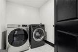166 Evans Road - Photo 11