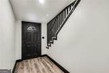 166 Evans Road - Photo 13