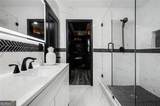166 Evans Road - Photo 16