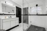 166 Evans Road - Photo 17