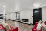 166 Evans Road - Photo 2
