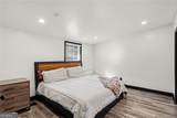 166 Evans Road - Photo 21