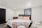 166 Evans Road - Photo 22