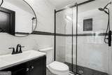 166 Evans Road - Photo 23