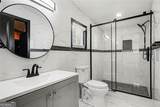 166 Evans Road - Photo 26