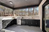 166 Evans Road - Photo 27