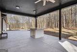 166 Evans Road - Photo 28