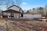 166 Evans Road - Photo 29
