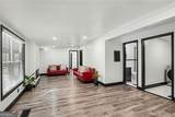 166 Evans Road - Photo 3