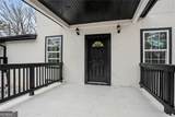 166 Evans Road - Photo 30