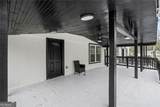 166 Evans Road - Photo 31