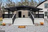166 Evans Road - Photo 32