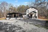 166 Evans Road - Photo 33