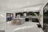 166 Evans Road - Photo 4