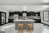 166 Evans Road - Photo 5